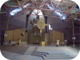 Guarda LOURDES (14)